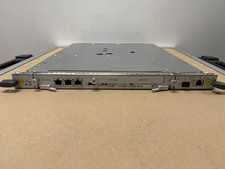 JUNIPER NETWORKS SCBE-MX W/ RE-S-1800X4 CARD picture
