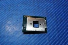 HP Sprout Immersive 23-s010 AIO 23