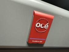 Oce Plotwave 750 picture