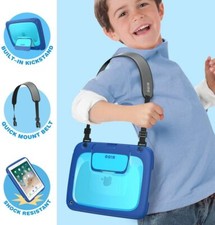 Mumba Kids Case For iPad 9.7