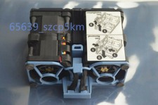 FOR HP DL360G6 DL360G7 DL360 G6 G7 GFB0412EHS 489848-001 Server Cooling Fan picture