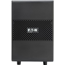 Eaton 48V Extended Battery Module (EBM) for 9SX1500 and 9SX1500G UPS Systems, To picture