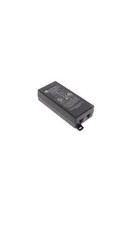 Phihong 60W Single Port Multi-Gig Power-Over-Ethernet Power Injector picture
