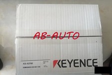 XG-X2700 XG-X2700 KEYENCE Controller New picture