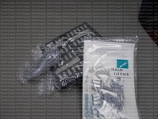 NT8B41FA03  NORTEL NETWORKS picture