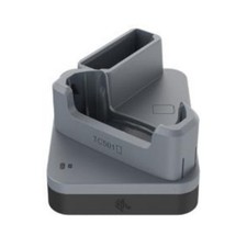 Charge-Only ShareCradle for one TC501 device and one spare battery WITH an ex... picture