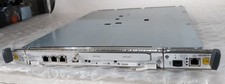Juniper SCBE-MX-S-G Switch Control Board w/ RE-S-1800X4-16G-S-D Routing Engine picture