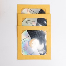 Vintage Oracle 9i Version 1 Windows NT/2000 picture