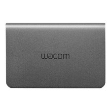 Wacom Link Plus (ACK42819) - Dock for Connecting Mac / PC to Cintiq Pro 13 / 16 picture