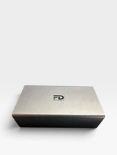 Fantom Drives G-Force MegaDisk MDU1000 1TB USB 2.0 External Hard Drive picture