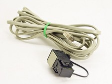IBM 6316839 A78575 12.5 ft Cable for 4683 POS Cash Register System Premier picture
