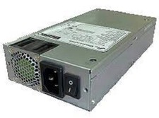 Sparkle FSP700UEB-B204 700W 1U Rackmount Power Supply (Replaces SPI700U4BB-B204) picture