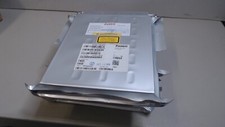 AVAGO AFBR-79EQPZ 40GBps 850NM 100M MMF QSFP+ Transceiver  Lot of (25) 