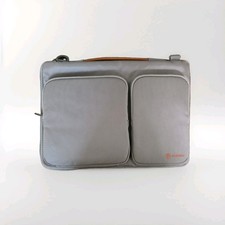 tomtoc A42-C02S 13-14