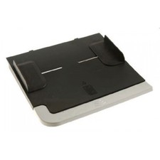 Replacement for HP CM1312/Cm2320 Adf Input Tray CC431-60119 Seller Warranty picture