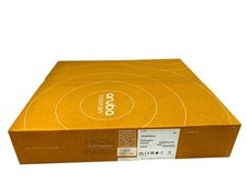 JL806A I HPE Aruba Instant On 1960 24G 2XGT 2SFP+ Switch OPEN BOX picture