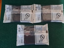 Brother LC 203 Ink Cartridge Lot picture