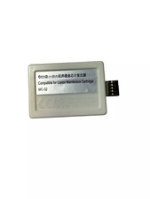 Maintenance Tank MC-32 Chip Resetter tool imagePROGRAF PFI-8150 TC-5200 TC-5200M picture