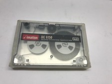 Imation DC 6150 picture