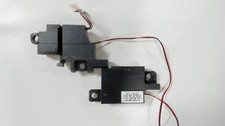 HP ENVY 17m-bw0013dx Speaker Set picture