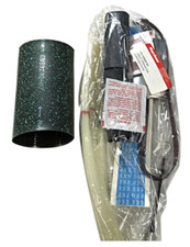 Kit, Cable Sealing Kit, Includes FOSC 400 Round Port Sealing Sleeve, picture