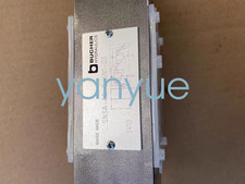 1PCS SUN SNSA-AB-6-SN1-03 valve core new via FedEx or DHL picture