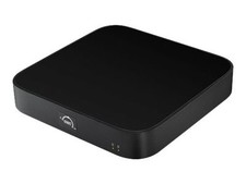 OWC MiniStack STX 2-Bay Solid State/Hard Drive Array OWCT4MS6000 picture