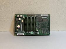 Supermicro AOM-SAS2-L8 8-Port SAS2 RAID Controller AS-IS picture