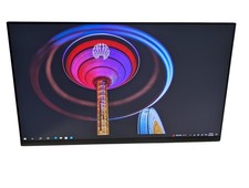 Dell P2722HE 27