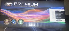 NXT Premium Replacement Printer Toner Cartridge Brother PRMBT770 Black picture