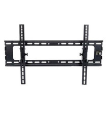 StarTech FLATPNLWALL Flat Screen TV Wall Mount - Tilting - Supports 32