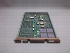 NT9X17DA  NORTEL NETWORKS DMS-100 MS 64 PORT  DMS-100 picture