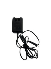 Geniune Blackberry PSM04A-05RIM(NY) Output 5V 0.70A AC Power Supply Adapter #A97 picture