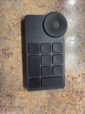 XP-Pen ACK05 Wireless Shortcut Remote Dial Pair Lot of 2 picture