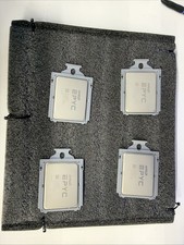 AMD Epyc 7413 - 2.65 GHz 24 Core (100-000000323) Processor picture