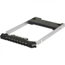 Icy Dock EZ-Slide MB993TP-B Drive Bay Adapter SATA/600, SAS-2 Internal picture