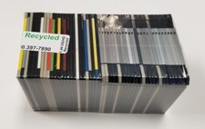 50 Pack 3.5