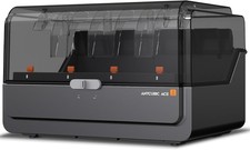 ACE 2 Pro 3D Printer Filament Dryer Box, Compatible with Anycubic Kobra S1 and K picture