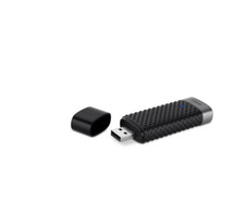 Cisco Linksys AE3000 Dual Band Wireless USB Cradle Network Adapter picture
