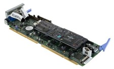 I/O BOARD IBM 39R7258 SERVER X SERIES 366 picture