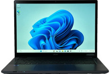Acer TravelMate Spin TMP414RN-52 Intel i5-1240P 16Gb RAM 256GB 14Touch WUXGA IPS picture