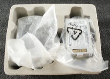 Motorola MC70/75 Series Battery Kit with Door 3.7V 4800mAh BTRY-KT-2R5X-MC7XR picture