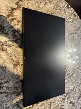 Dell U2717D 27