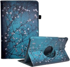 Case for Samsung Galaxy Tab A 10.1 2019, 360 Degree Rotating Stand Case for S... picture