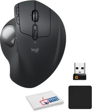 MX Ergo S Plus picture
