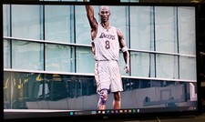 LG 32BL75U 32
