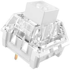 Perfect Gift for Mechanical Keyboard Enthusiasts picture