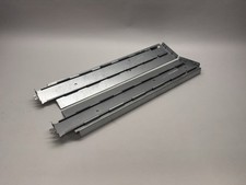 EMC 100-560-184 3U Adjustable Mounting Rack Rail Kit picture