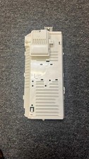 OEM LG Washer PCB Assembly EBR36815519 picture