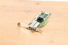 LSI Logic LSI7204EP PCI-E Dual-Port 4GB/s Fibre Channel Controller CG011XP picture